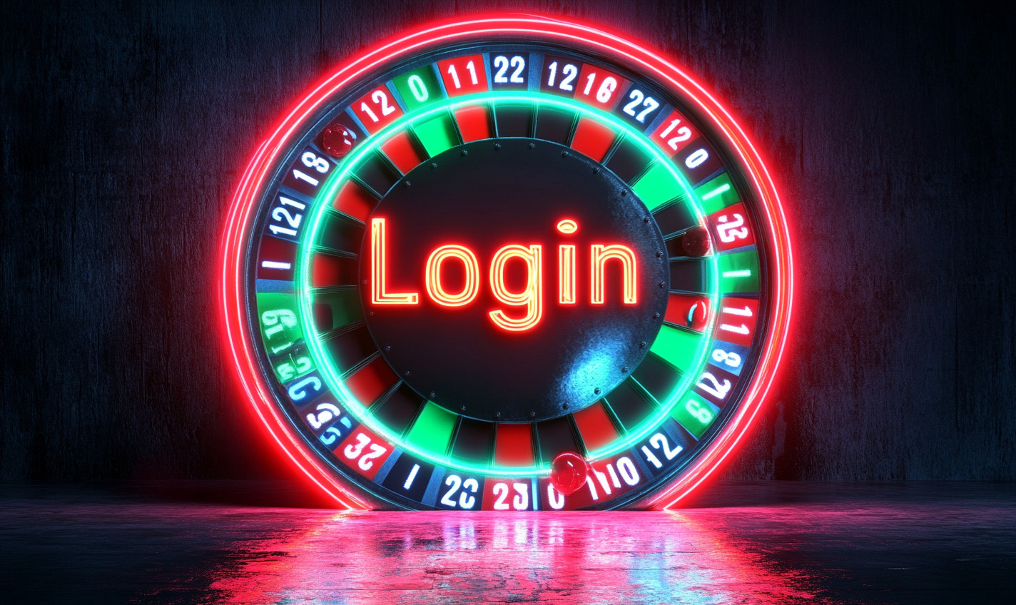 Abra uma Сonta no Сassino JOGABET